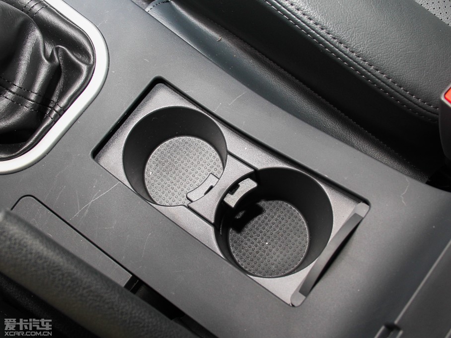 2014E5 E5 2.8T Ӣ4JB1