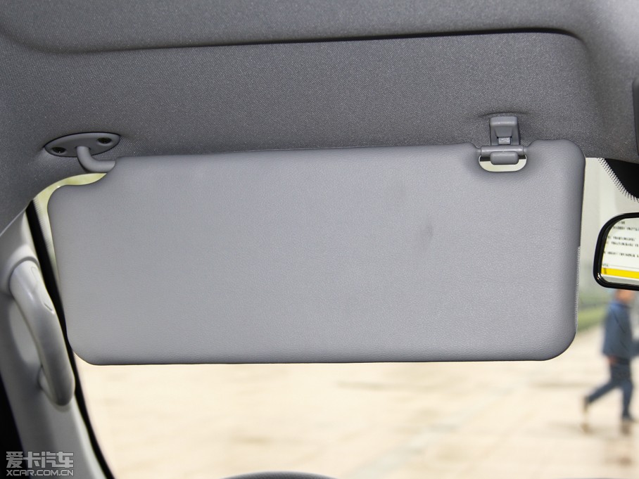 2014E5 E5 2.8T Ӣ4JB1