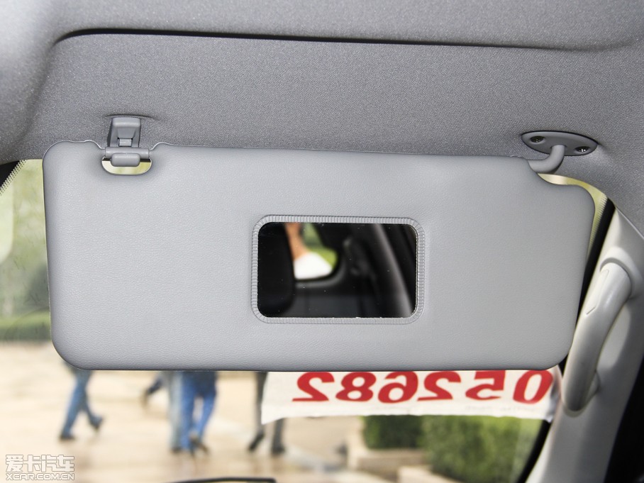 2014E5 E5 2.8T Ӣ4JB1