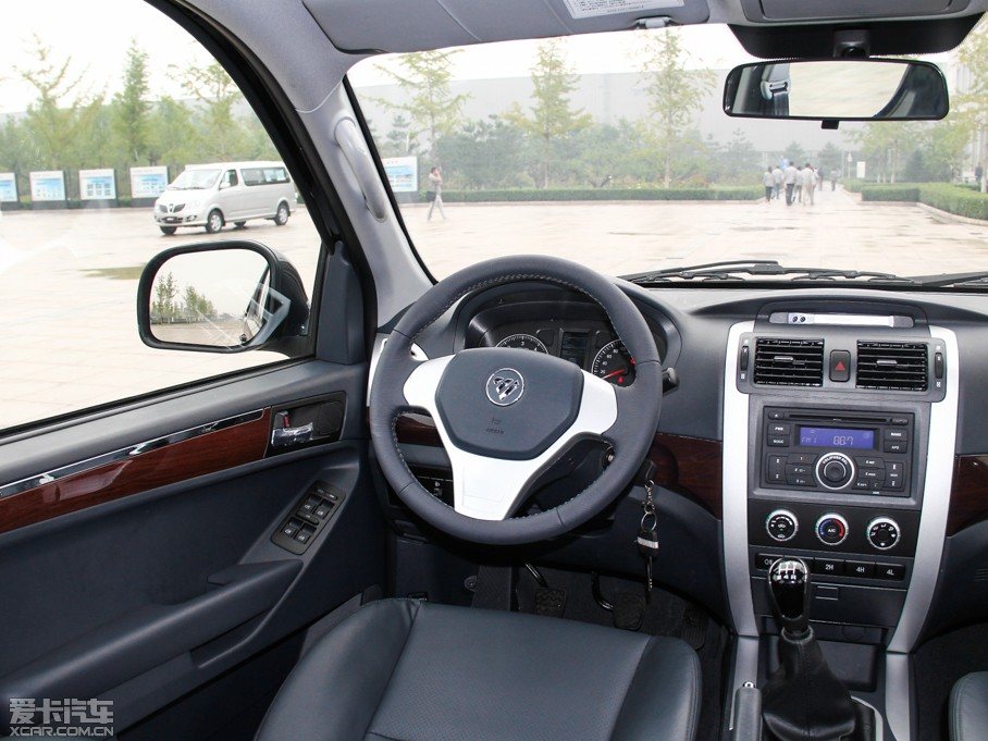 2014E5 E5 2.8T Ӣ4JB1