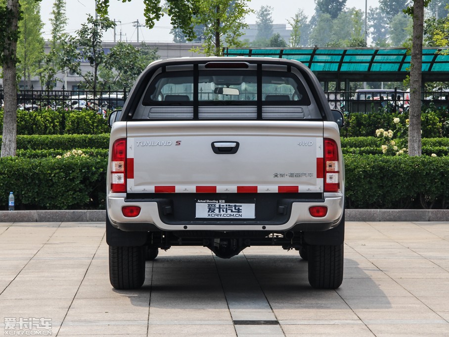 2014E5 Sϵ 2.8T 򌳬A