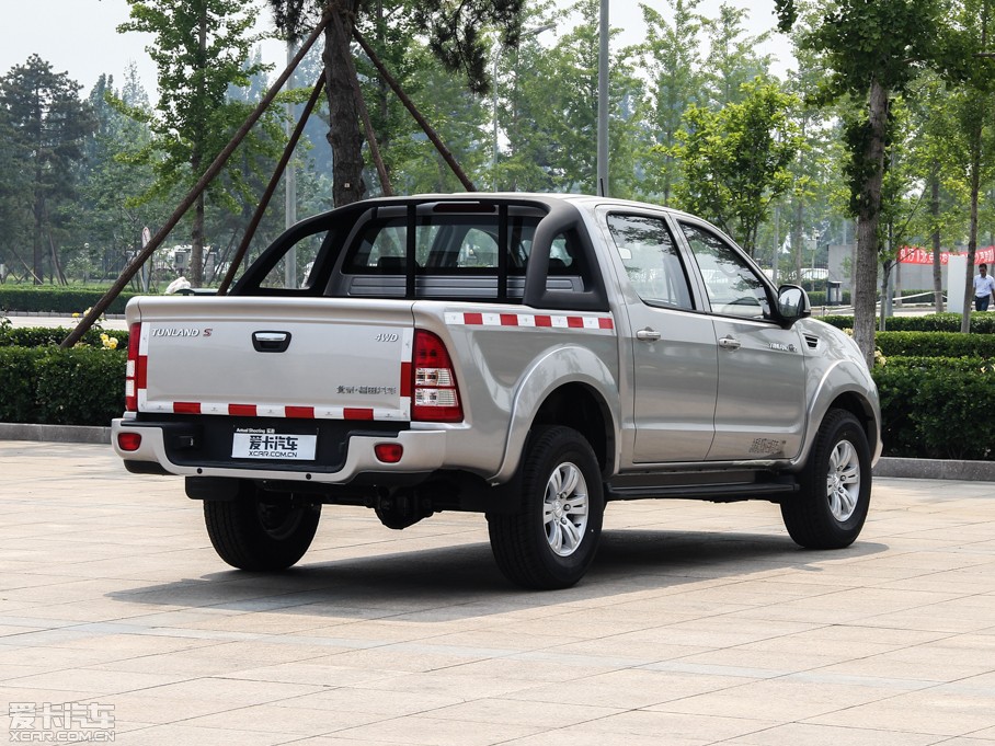 2014E5 Sϵ 2.8T 򌳬A