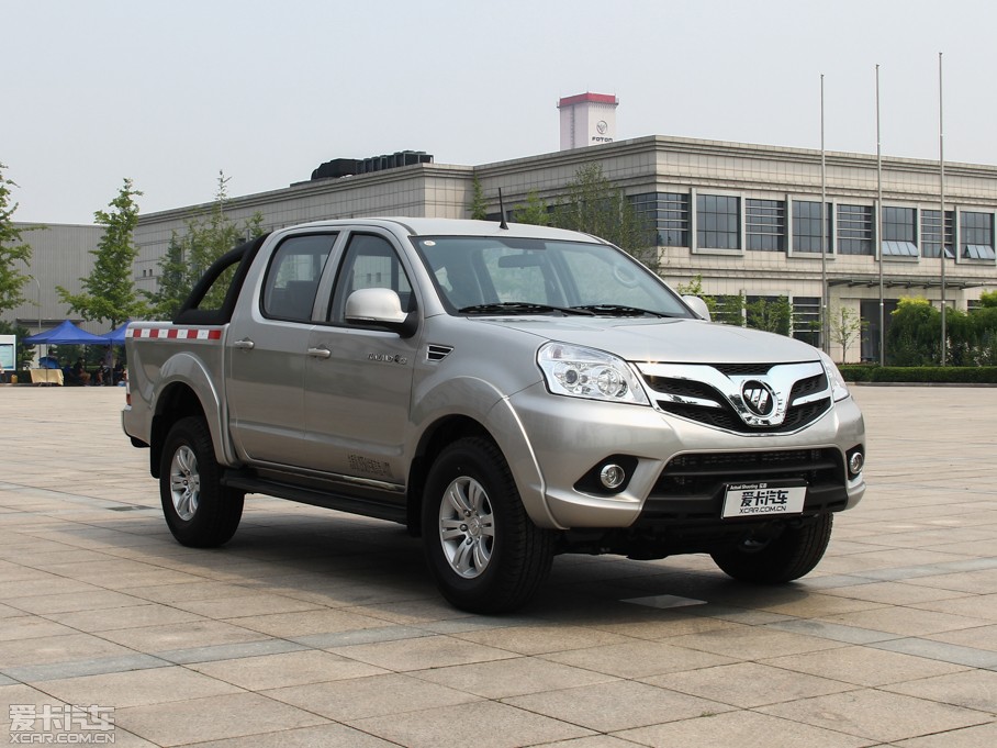 2014E5 Sϵ 2.8T 򌳬A