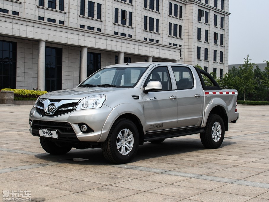 2014E5 Sϵ 2.8T 򌳬A