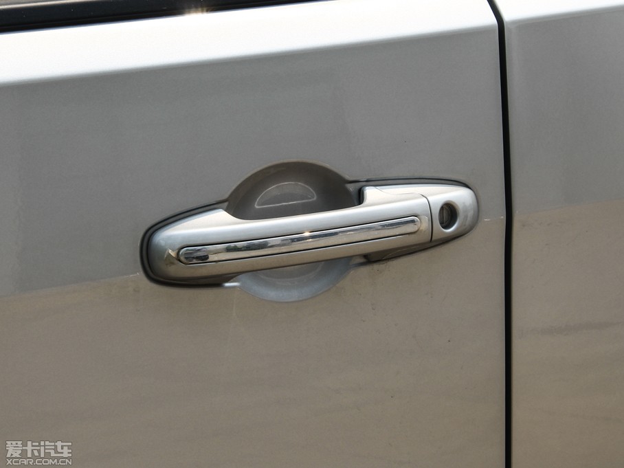 2014E5 Sϵ 2.8T (q)A