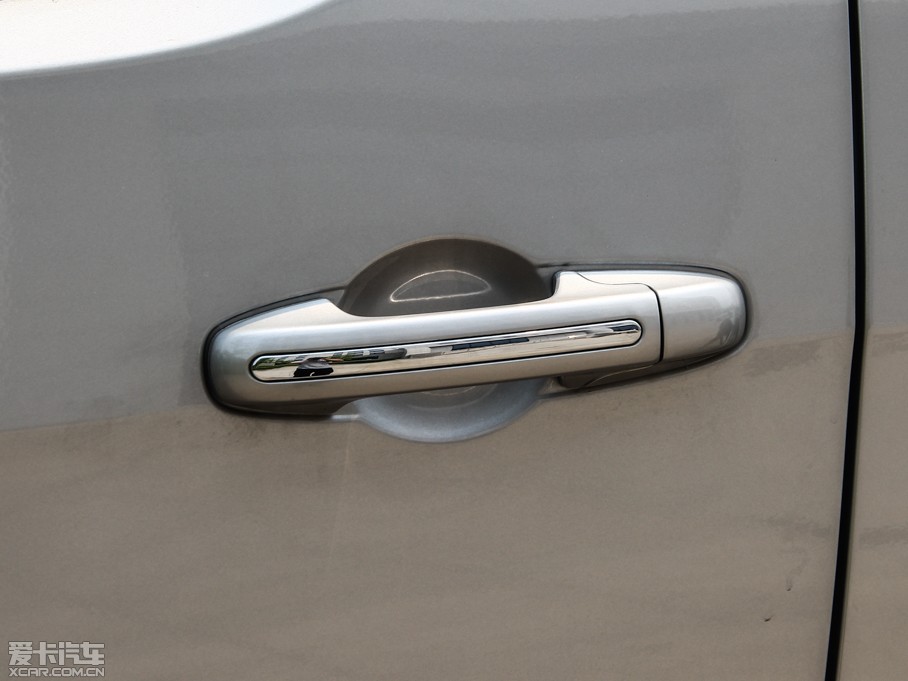 2014E5 Sϵ 2.8T (q)A