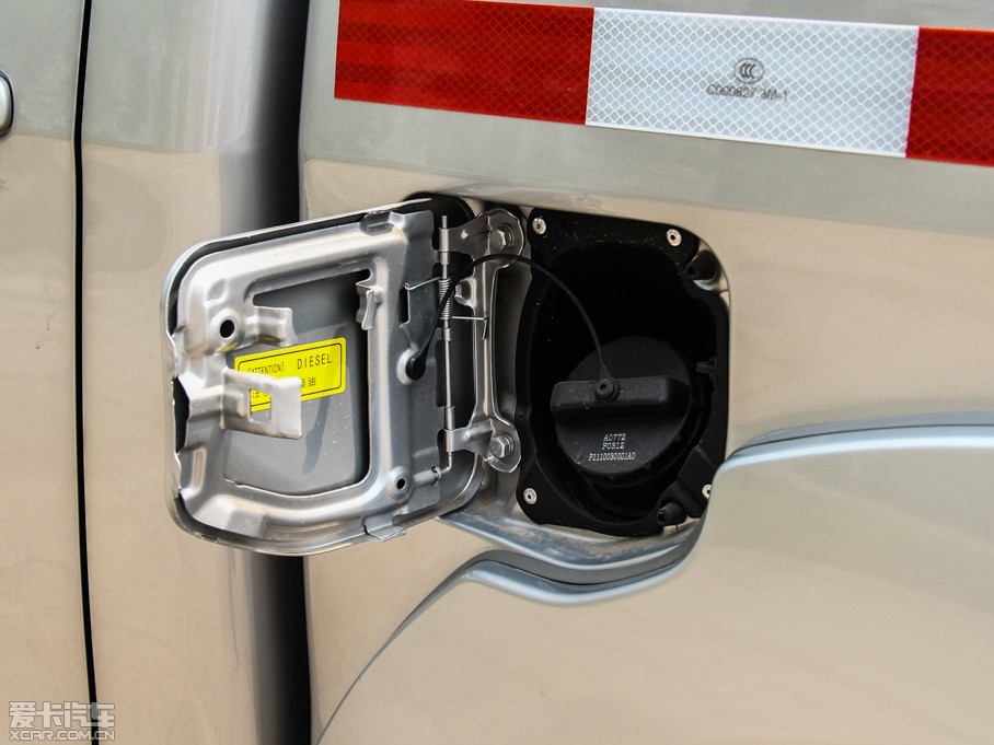 2014E5 Sϵ 2.8T (q)A