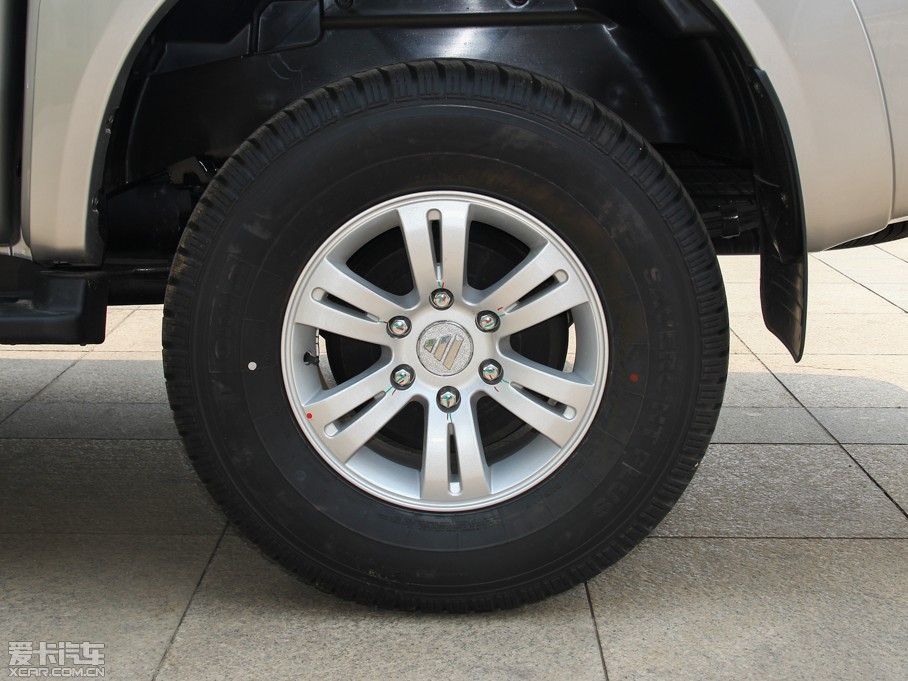 2014E5 Sϵ 2.8T (q)A