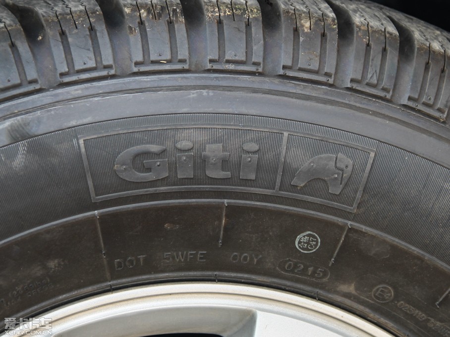 2014E5 Sϵ 2.8T (q)A