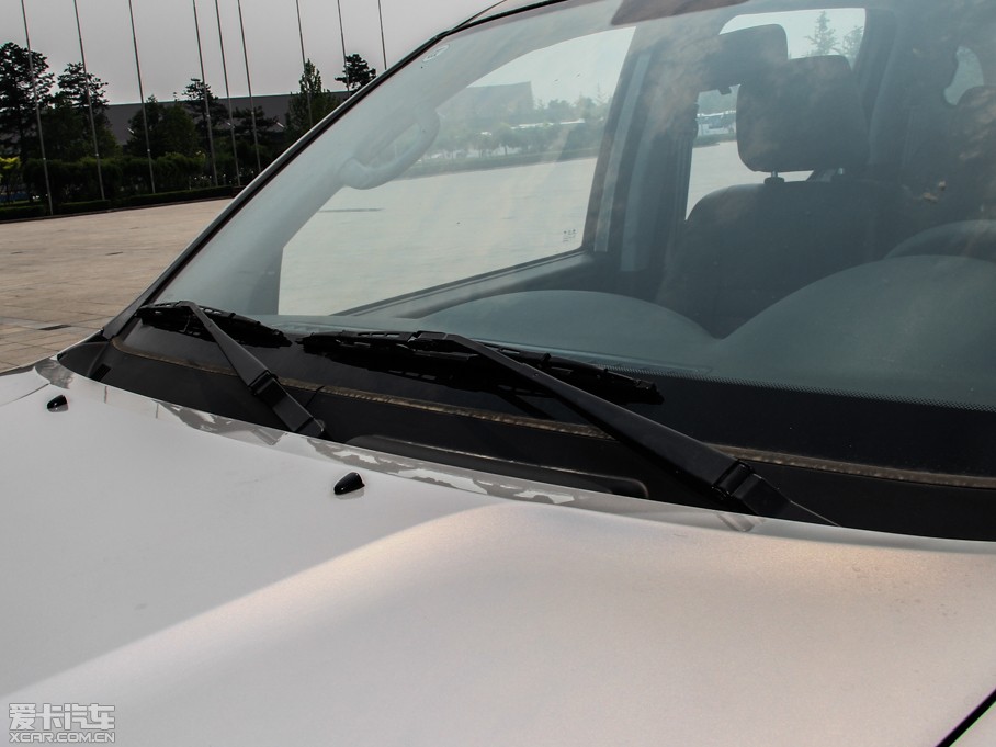 2014E5 Sϵ 2.8T (q)A