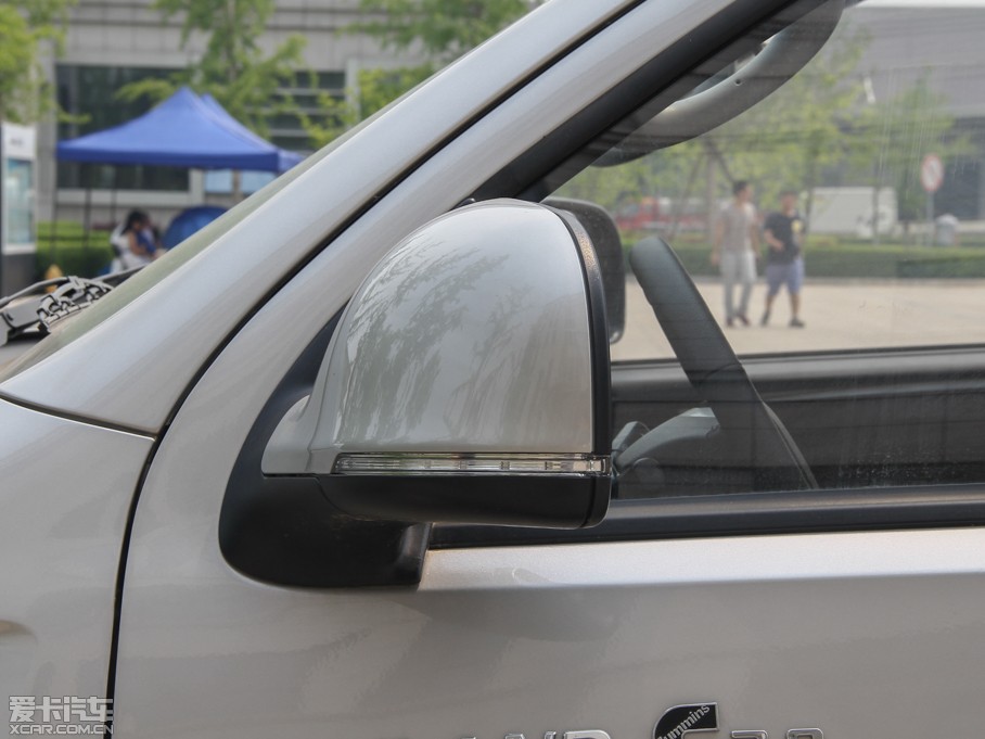 2014E5 Sϵ 2.8T 򌳬A