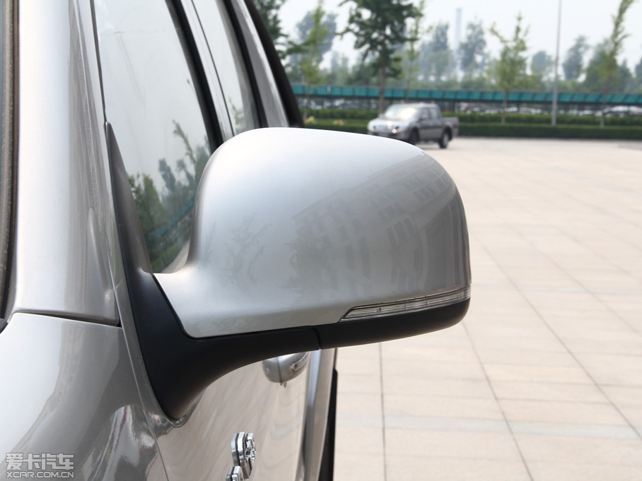 2014E5 Sϵ 2.8T 򌳬A