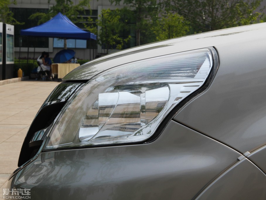 2014E5 Sϵ 2.8T 򌳬A