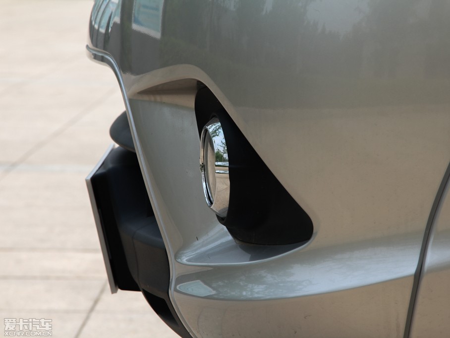 2014E5 Sϵ 2.8T (q)A