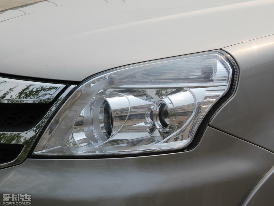 2014E5 Sϵ 2.8T 򌳬A