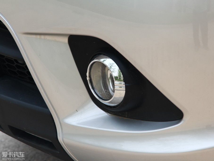 2014E5 Sϵ 2.8T 򌳬A