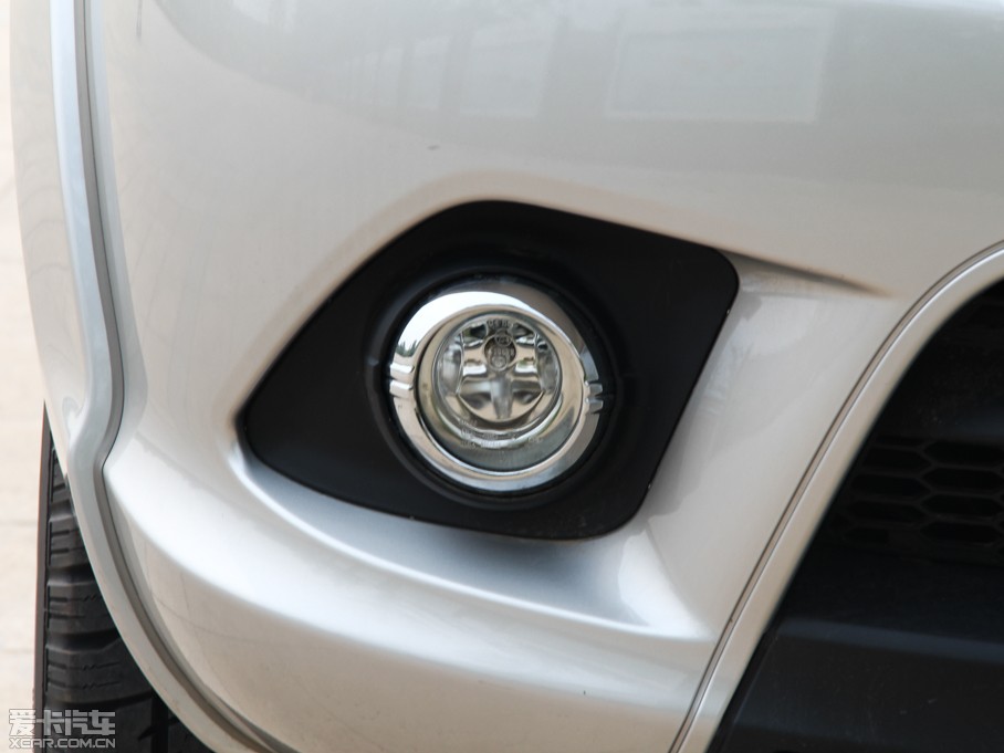 2014E5 Sϵ 2.8T 򌳬A