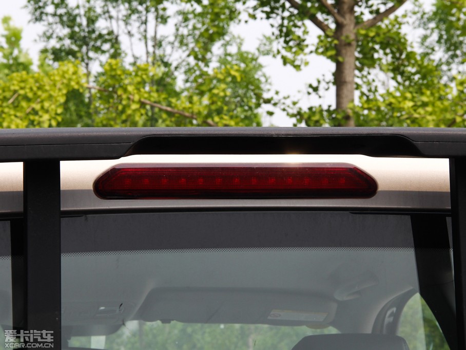 2014E5 Sϵ 2.8T 򌳬A