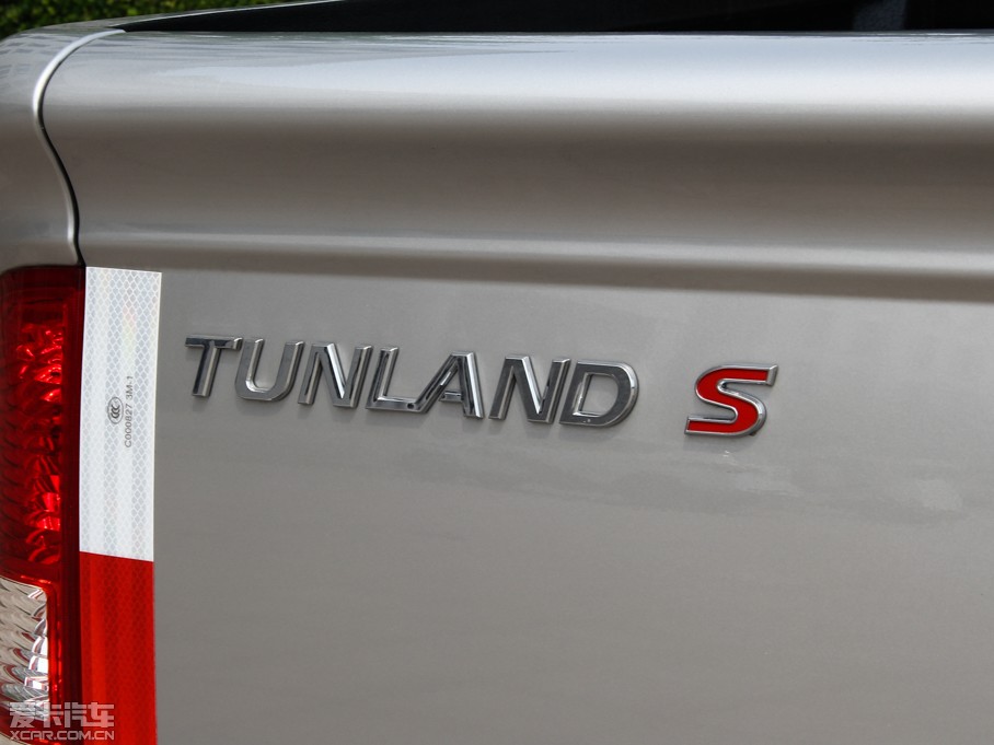 2014E5 Sϵ 2.8T (q)A