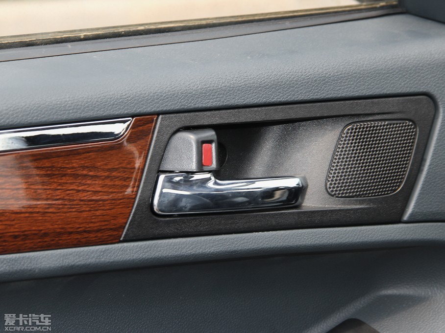 2014E5 Sϵ 2.8T 򌳬A