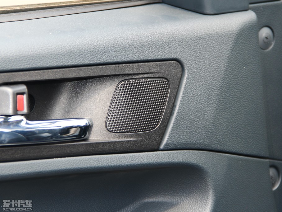 2014E5 Sϵ 2.8T 򌳬A