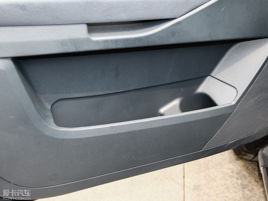 2014E5 Sϵ 2.8T (q)A