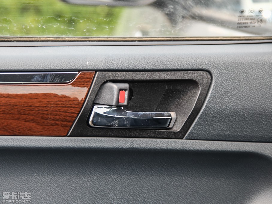 2014E5 Sϵ 2.8T (q)A