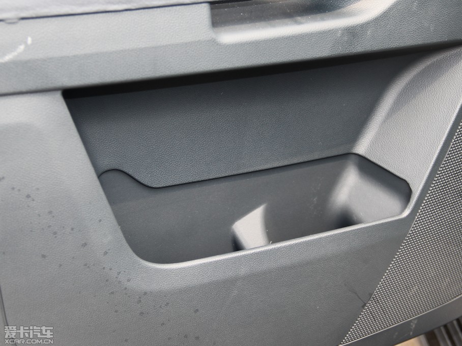 2014E5 Sϵ 2.8T (q)A