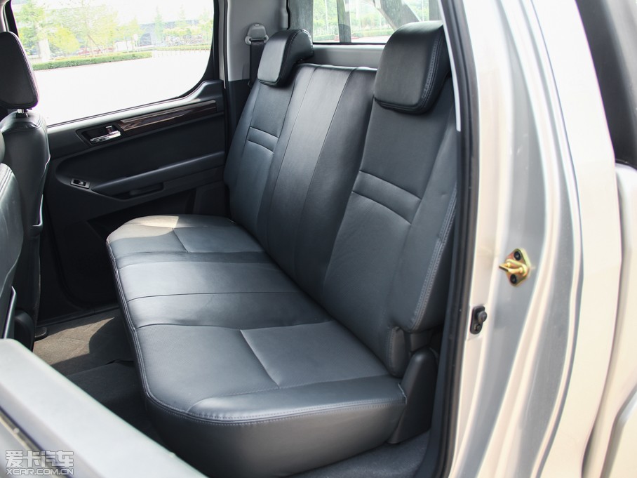 2014E5 Sϵ 2.8T (q)A