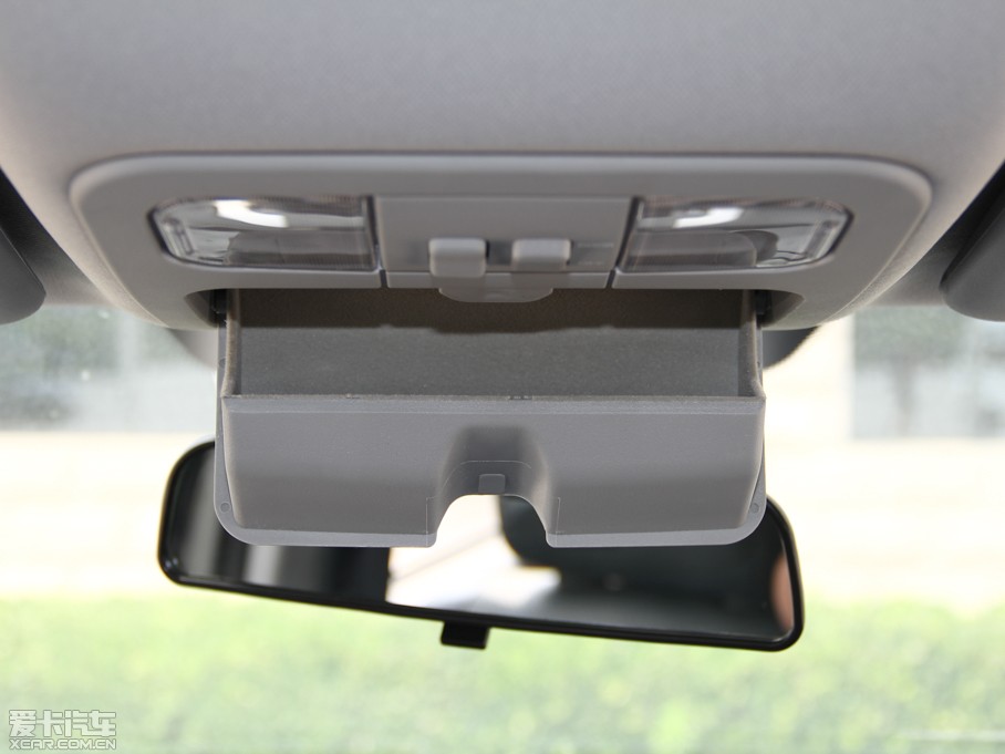 2014E5 Sϵ 2.8T 򌳬A