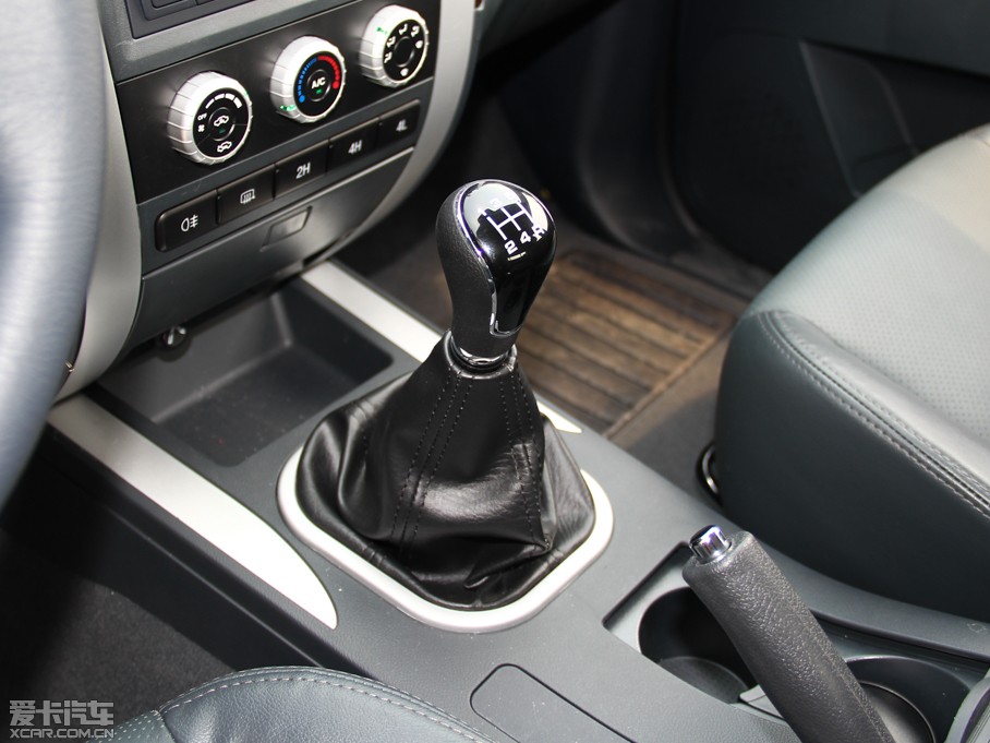 2014E5 Sϵ 2.8T 򌳬A