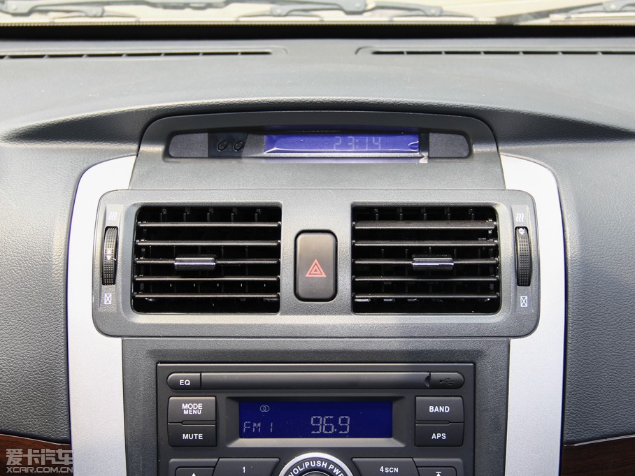 2014E5 Sϵ 2.8T (q)A