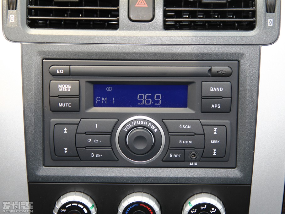 2014E5 Sϵ 2.8T 򌳬A