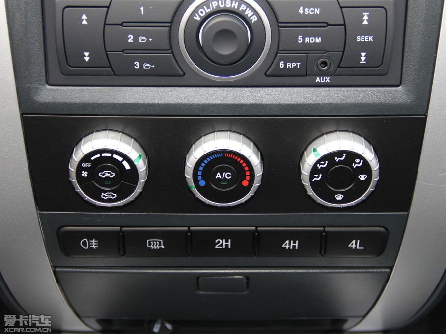 2014E5 Sϵ 2.8T 򌳬A