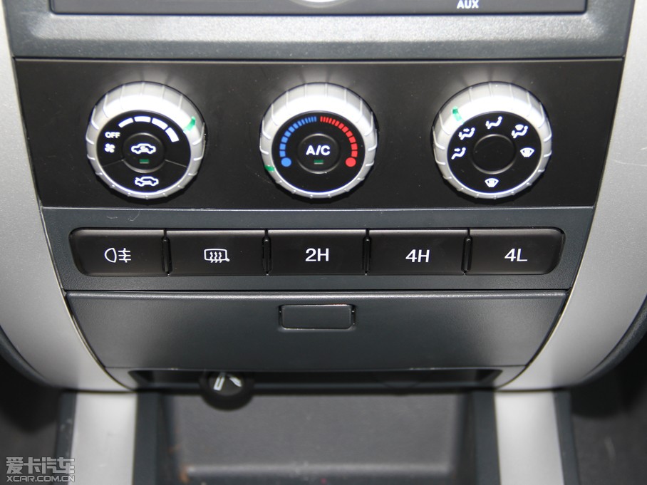 2014E5 Sϵ 2.8T (q)A