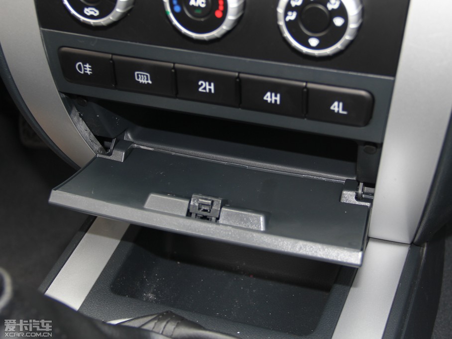 2014E5 Sϵ 2.8T 򌳬A