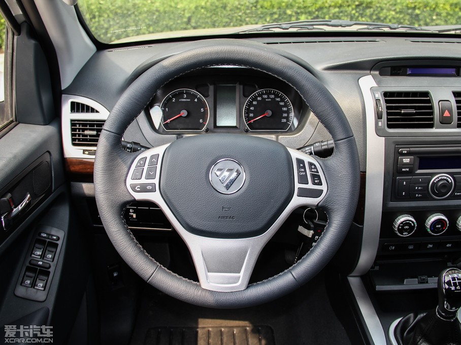 2014E5 Sϵ 2.8T (q)A