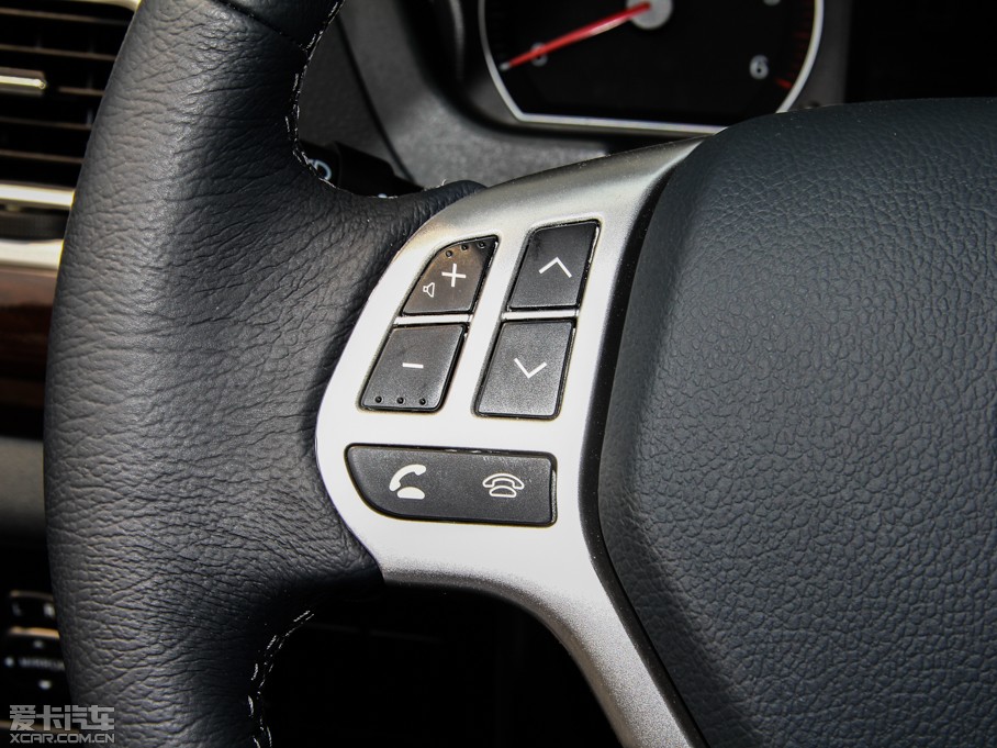 2014E5 Sϵ 2.8T (q)A