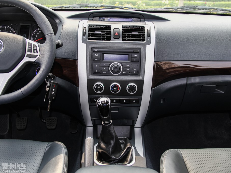 2014E5 Sϵ 2.8T 򌳬A