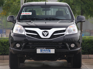 2014E5 2.8T Ӣ4JB1 ^