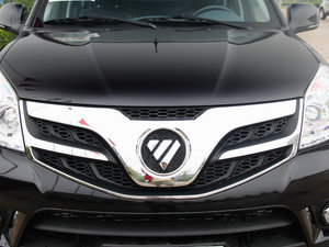 2014E5 2.8T Ӣ4JB1 ^