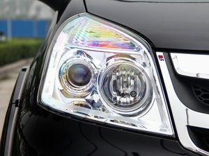 2014E5 2.8T Ӣ4JB1 ^