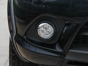 2014E5 2.8T Ӣ4JB1 ^