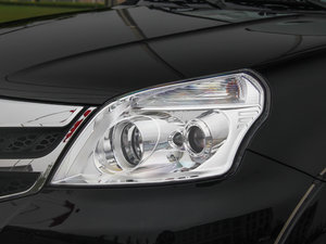 2014E5 2.8T Ӣ4JB1 ^