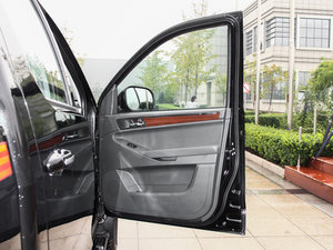 2014E5 2.8T Ӣ4JB1 g