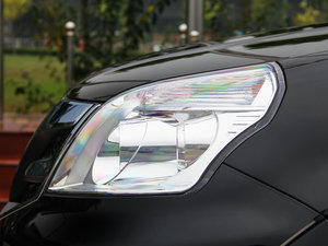 2014E5 2.8T Ӣ4JB1 ^