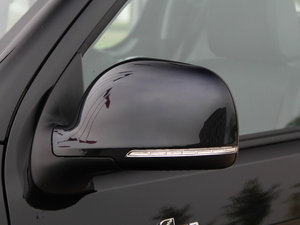 2014E5 2.8T Ӣ4JB1 ^