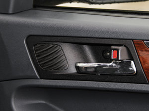 2014E5 2.8T Ӣ4JB1 g