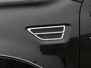 2014E5 2.8T Ӣ4JB1 ^