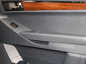 2014E5 2.8T Ӣ4JB1 g